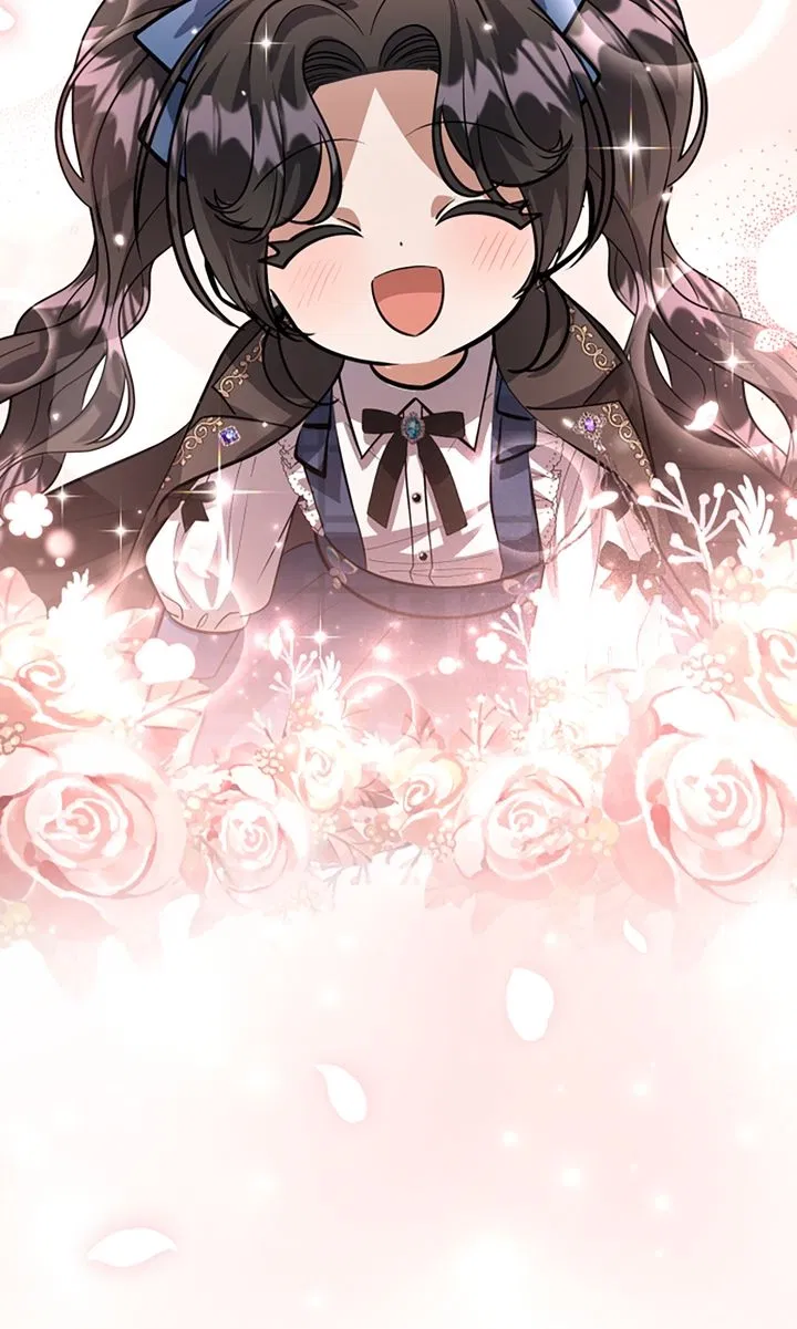 Read The Villain’s Daughter Plans to Run Away Manga Online