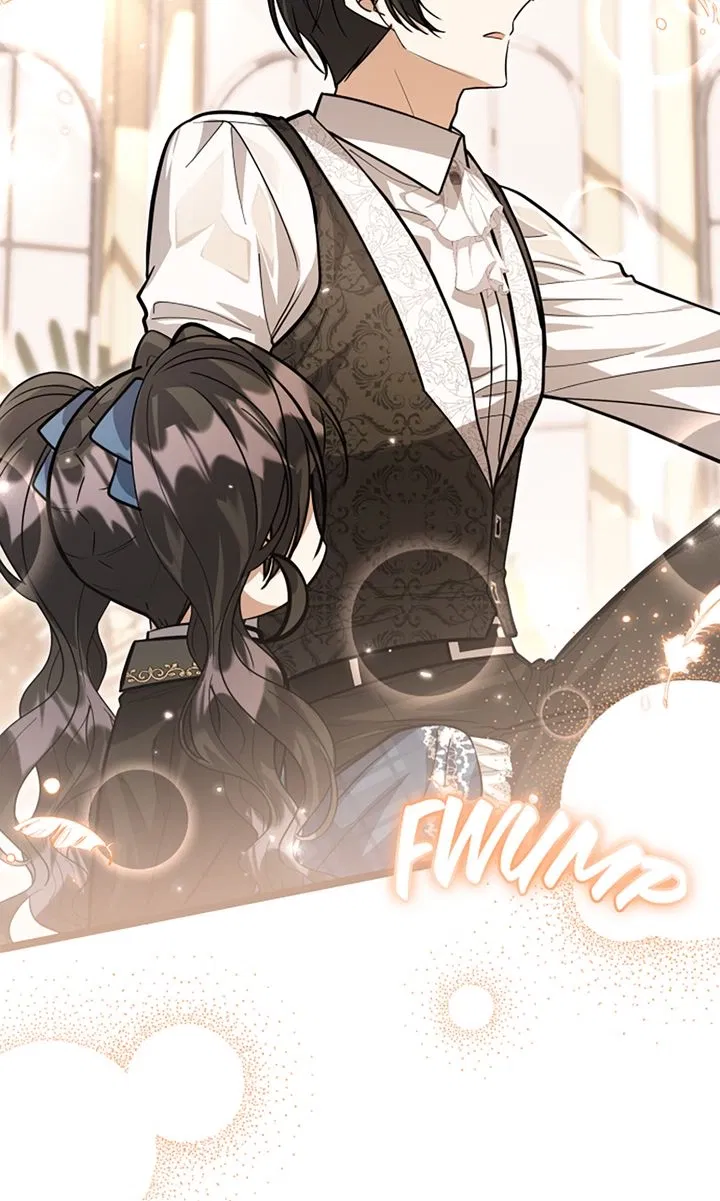 Read The Villain’s Daughter Plans to Run Away Manga Online