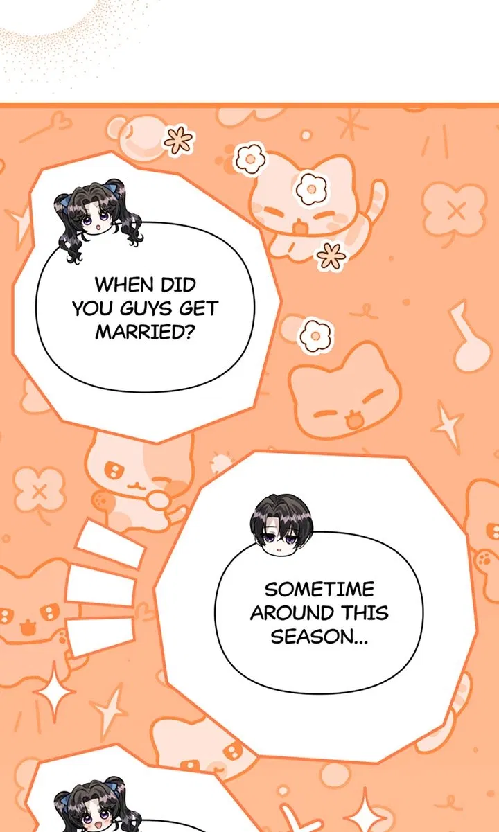 Read The Villain’s Daughter Plans to Run Away Manga Online
