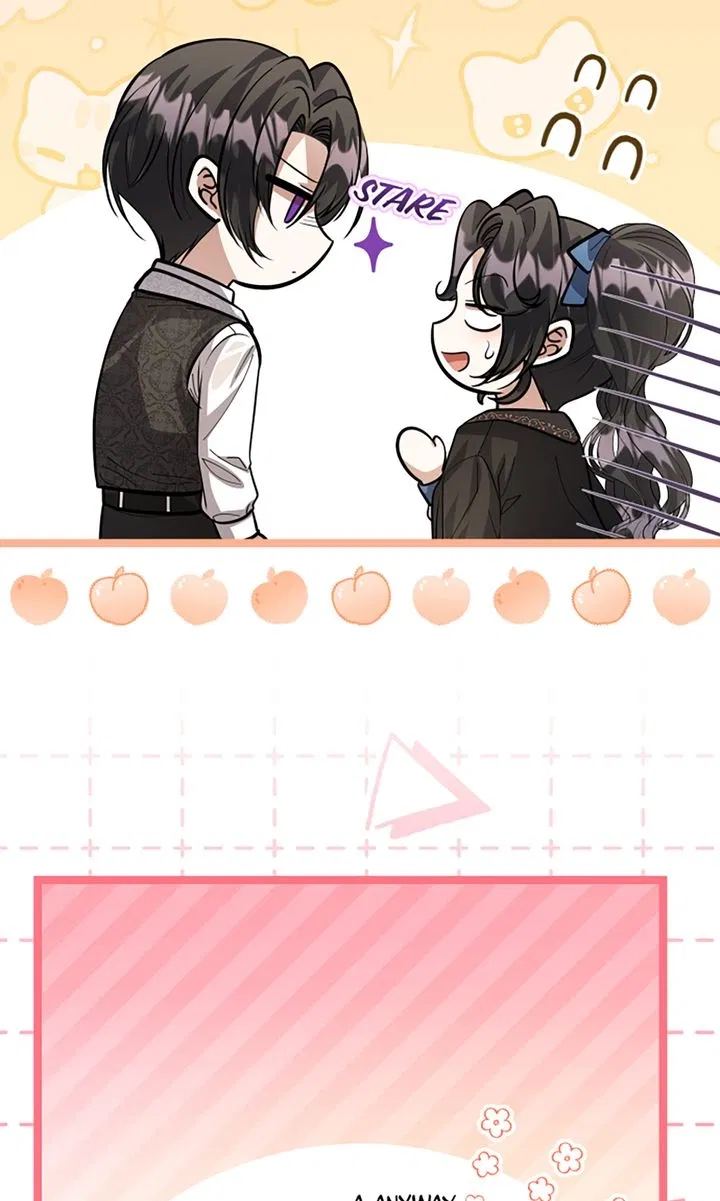 Read The Villain’s Daughter Plans to Run Away Manga Online