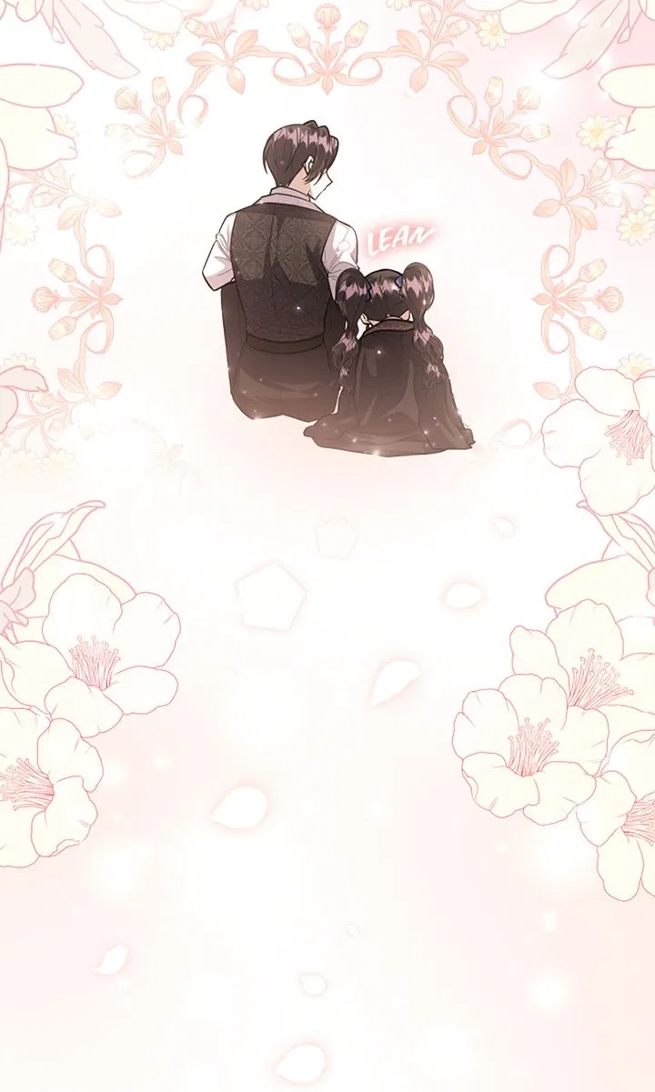 Read The Villain’s Daughter Plans to Run Away Manga Online