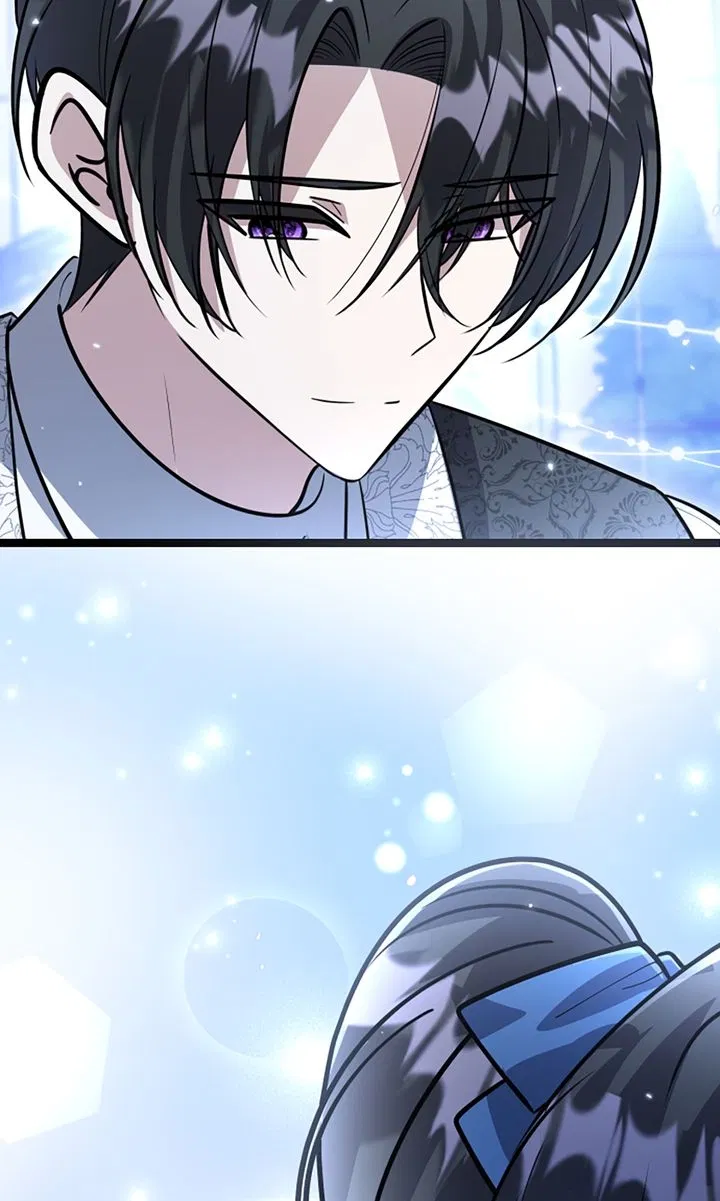 Read The Villain’s Daughter Plans to Run Away Manga Online