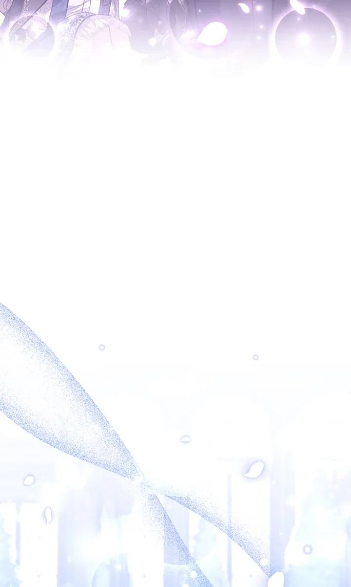 Read The Villain’s Daughter Plans to Run Away Manga Online