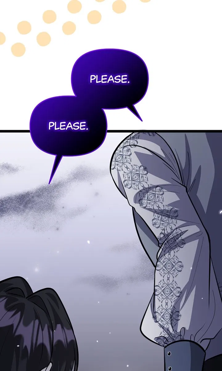 Read The Villain’s Daughter Plans to Run Away Manga Online