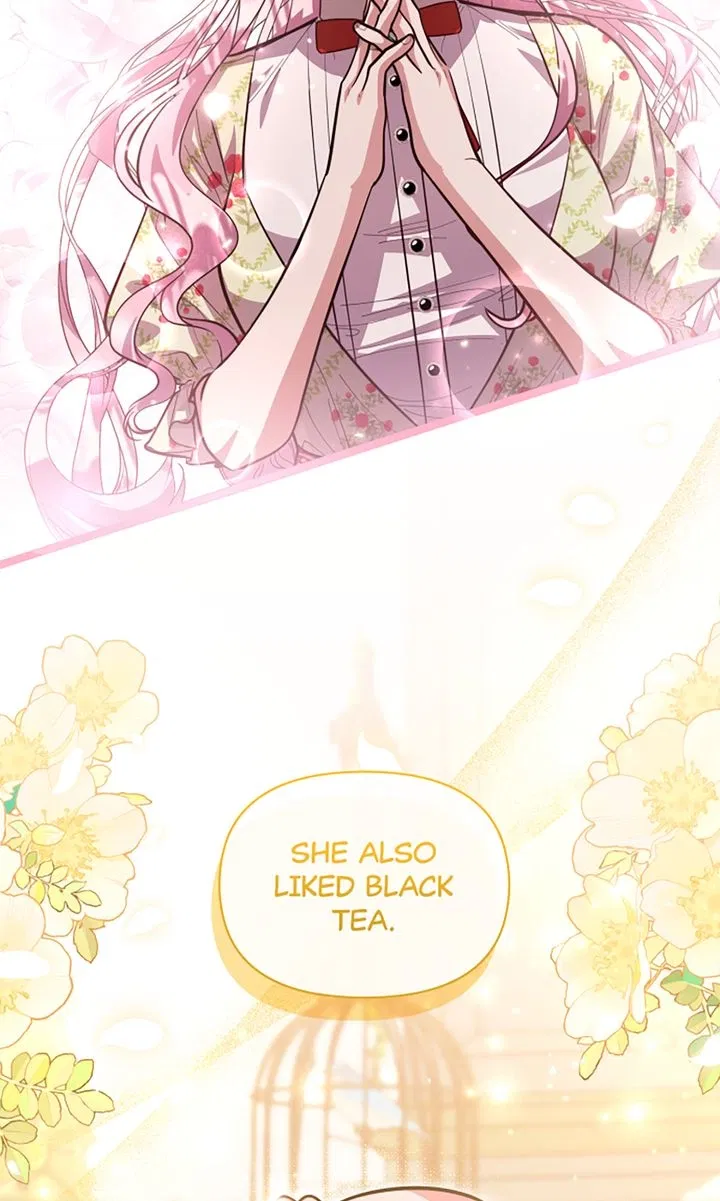 Read The Villain’s Daughter Plans to Run Away Manga Online
