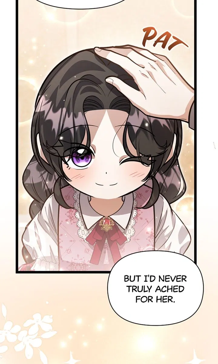Read The Villain’s Daughter Plans to Run Away Manga Online