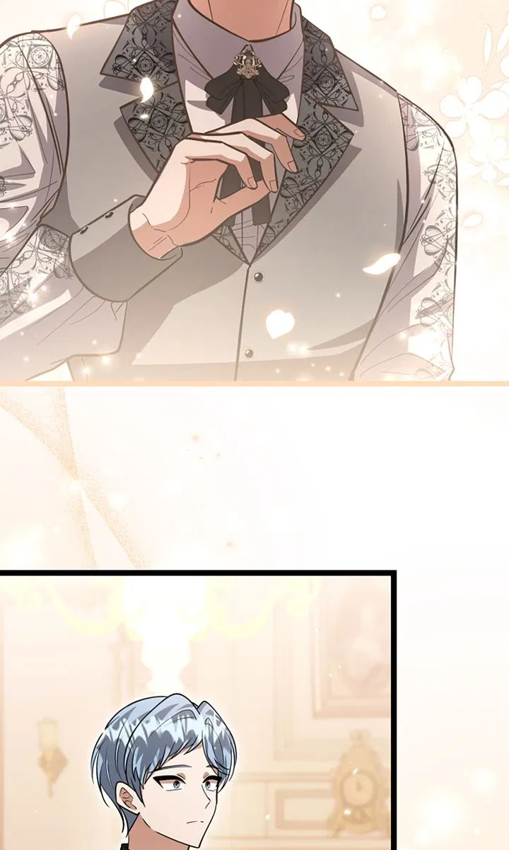 Read The Villain’s Daughter Plans to Run Away Manga Online