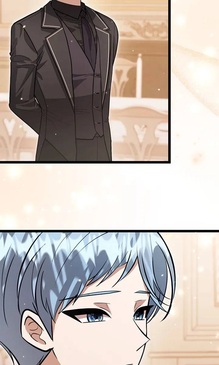 Read The Villain’s Daughter Plans to Run Away Manga Online