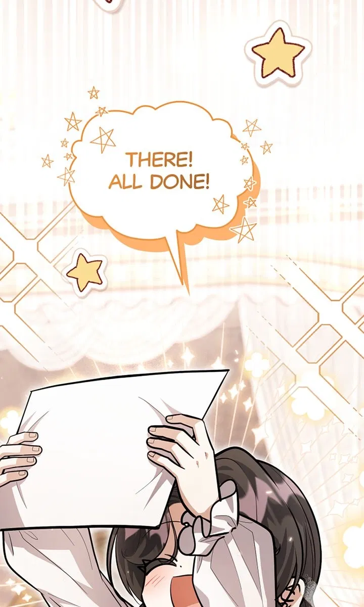 Read The Villain’s Daughter Plans to Run Away Manga Online