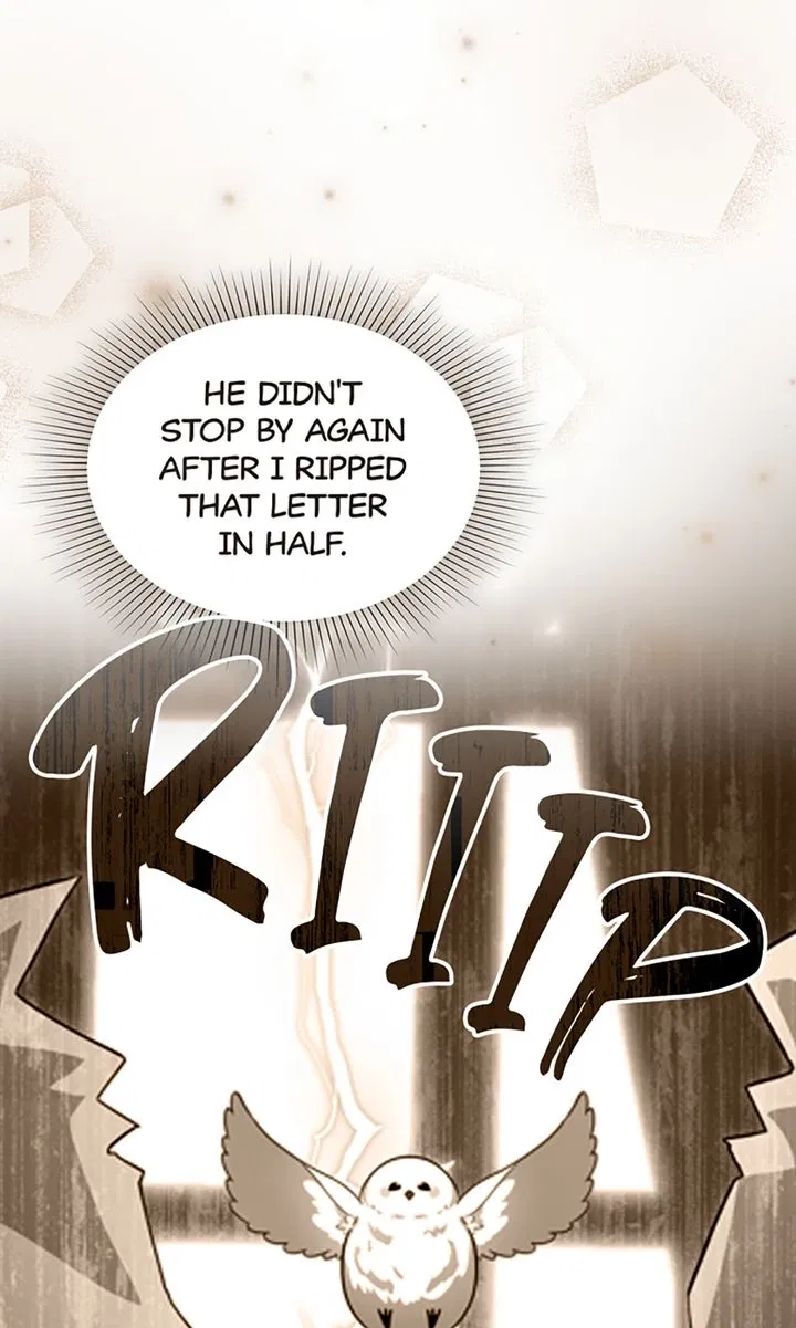 Read The Villain’s Daughter Plans to Run Away Manga Online