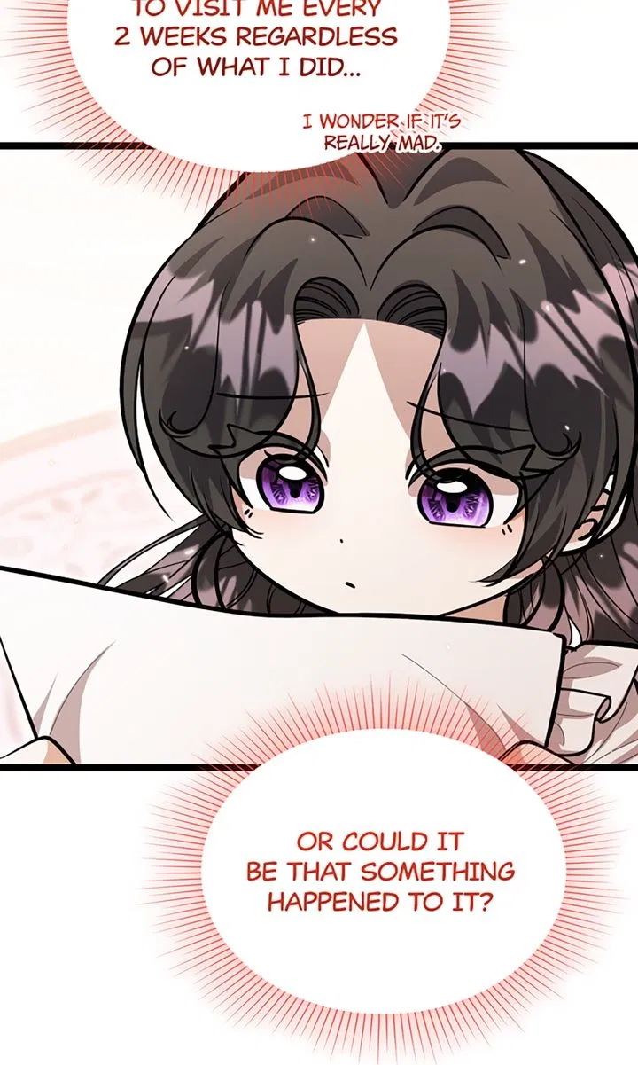 Read The Villain’s Daughter Plans to Run Away Manga Online