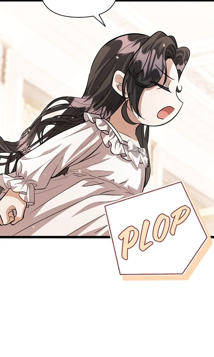 Read The Villain’s Daughter Plans to Run Away Manga Online