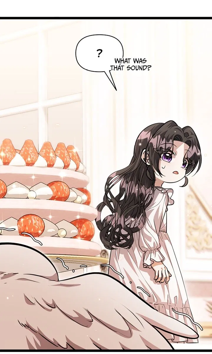 Read The Villain’s Daughter Plans to Run Away Manga Online