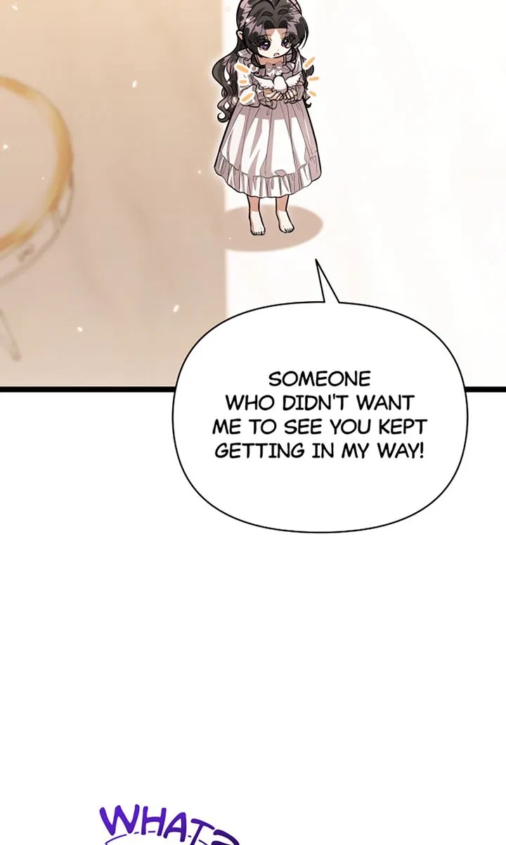 Read The Villain’s Daughter Plans to Run Away Manga Online