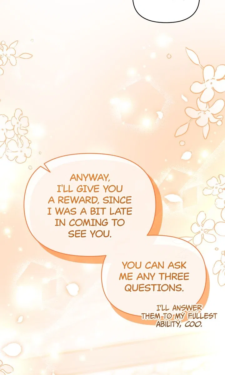 Read The Villain’s Daughter Plans to Run Away Manga Online