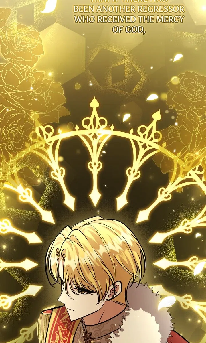 Read The Villain’s Daughter Plans to Run Away Manga Online