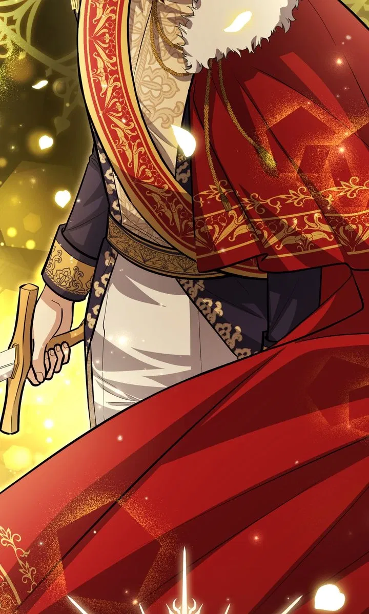 Read The Villain’s Daughter Plans to Run Away Manga Online