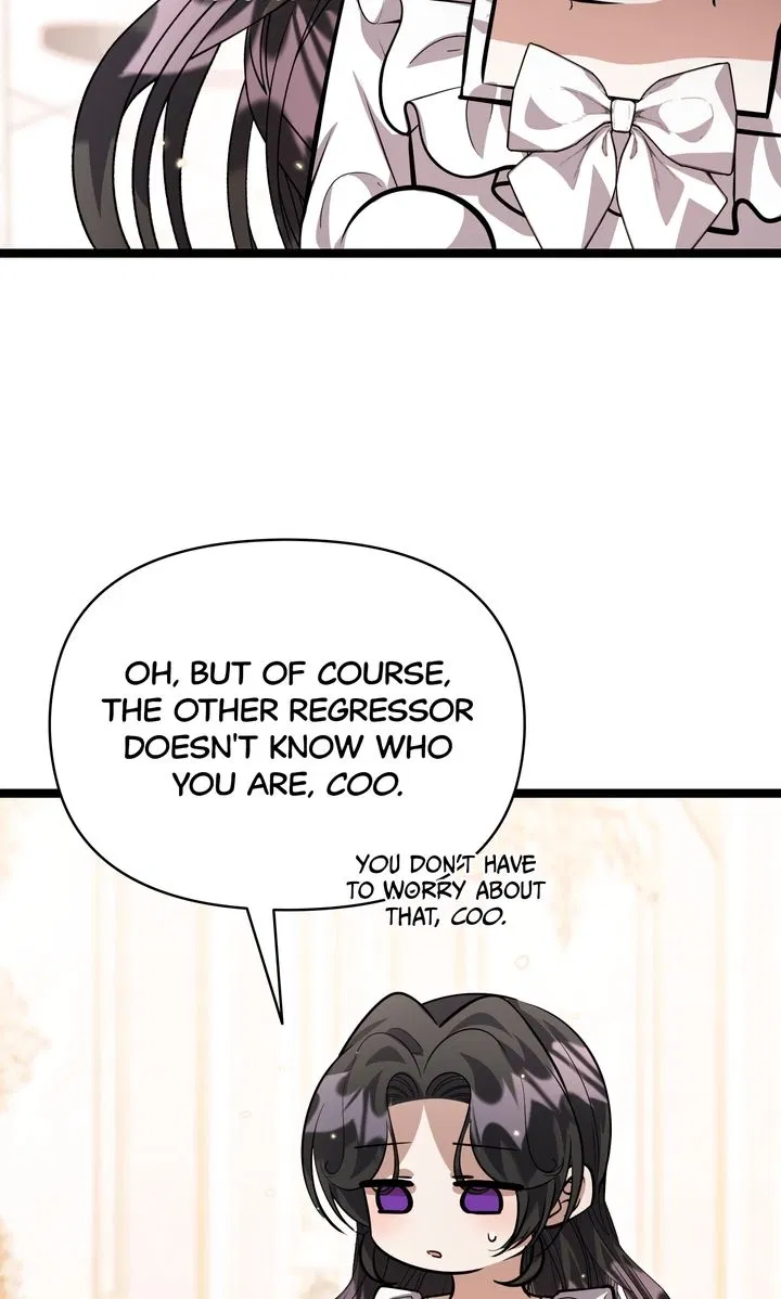 Read The Villain’s Daughter Plans to Run Away Manga Online