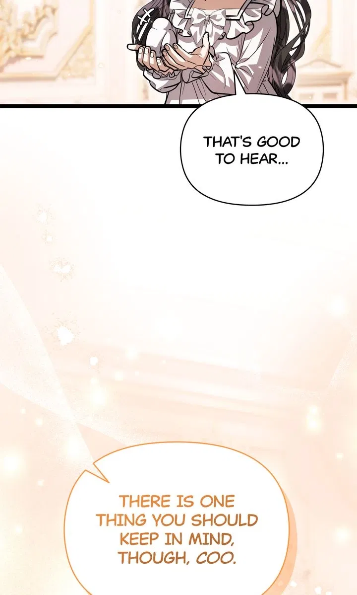 Read The Villain’s Daughter Plans to Run Away Manga Online