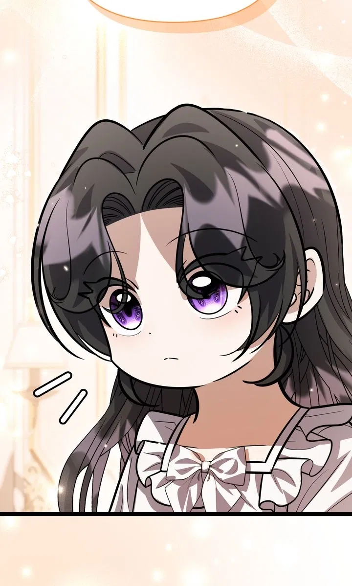 Read The Villain’s Daughter Plans to Run Away Manga Online
