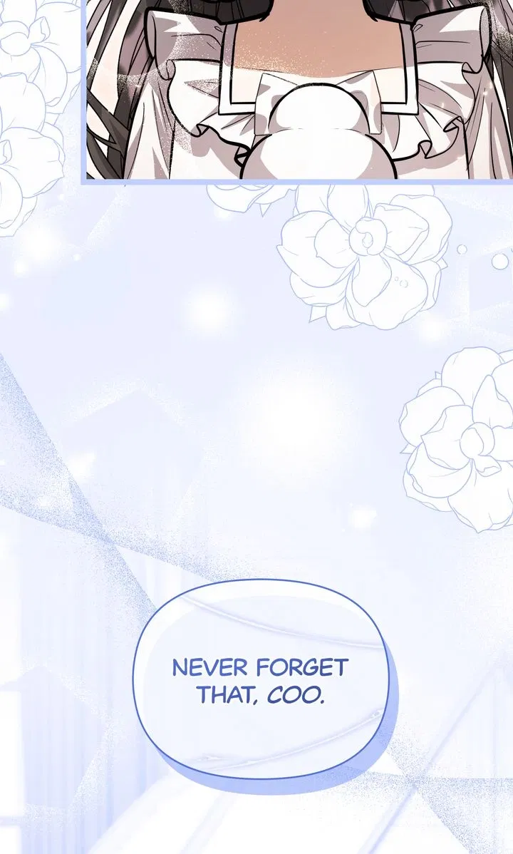 Read The Villain’s Daughter Plans to Run Away Manga Online