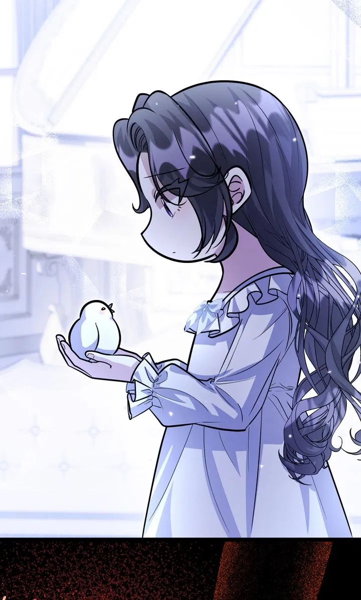 Read The Villain’s Daughter Plans to Run Away Manga Online