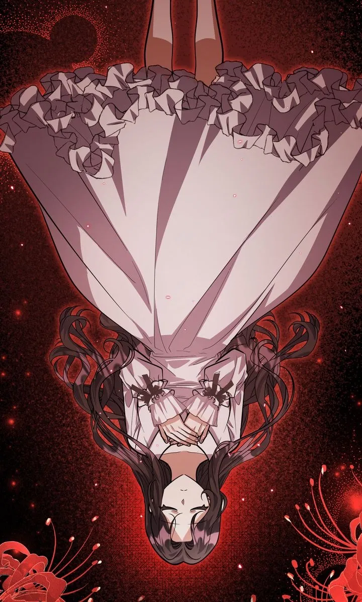 Read The Villain’s Daughter Plans to Run Away Manga Online