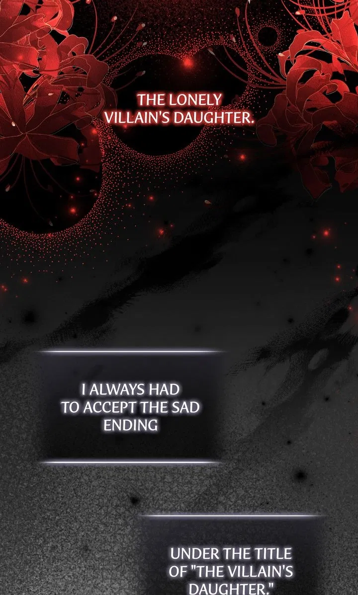 Read The Villain’s Daughter Plans to Run Away Manga Online