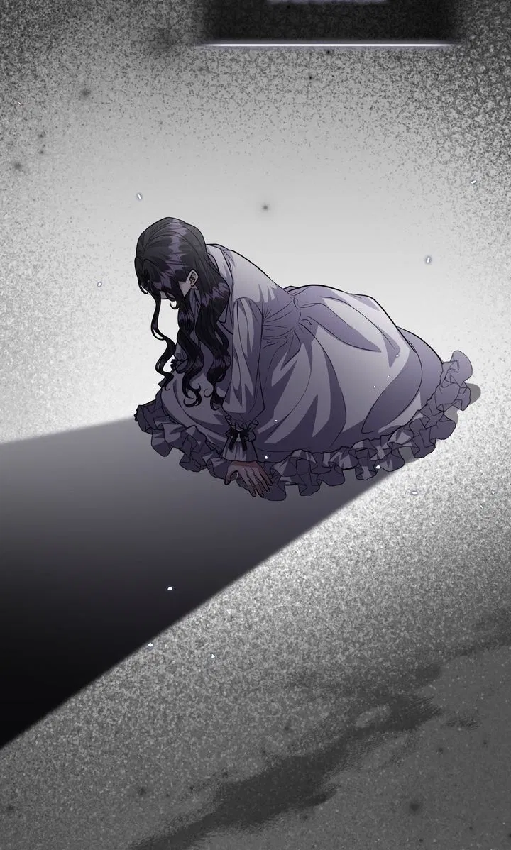 Read The Villain’s Daughter Plans to Run Away Manga Online