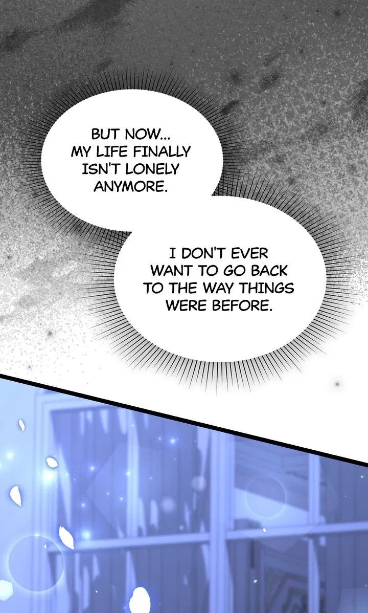 Read The Villain’s Daughter Plans to Run Away Manga Online