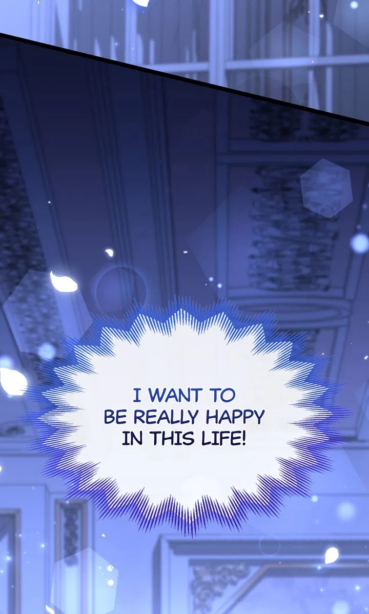 Read The Villain’s Daughter Plans to Run Away Manga Online