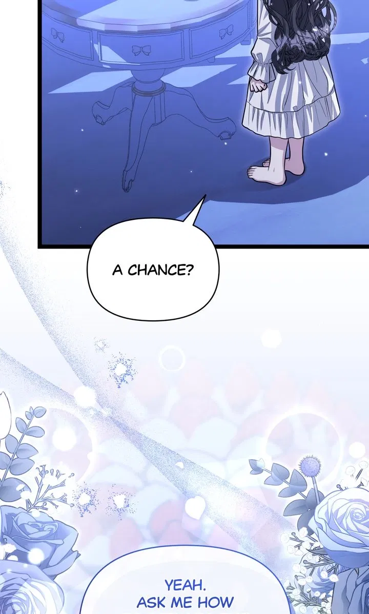 Read The Villain’s Daughter Plans to Run Away Manga Online