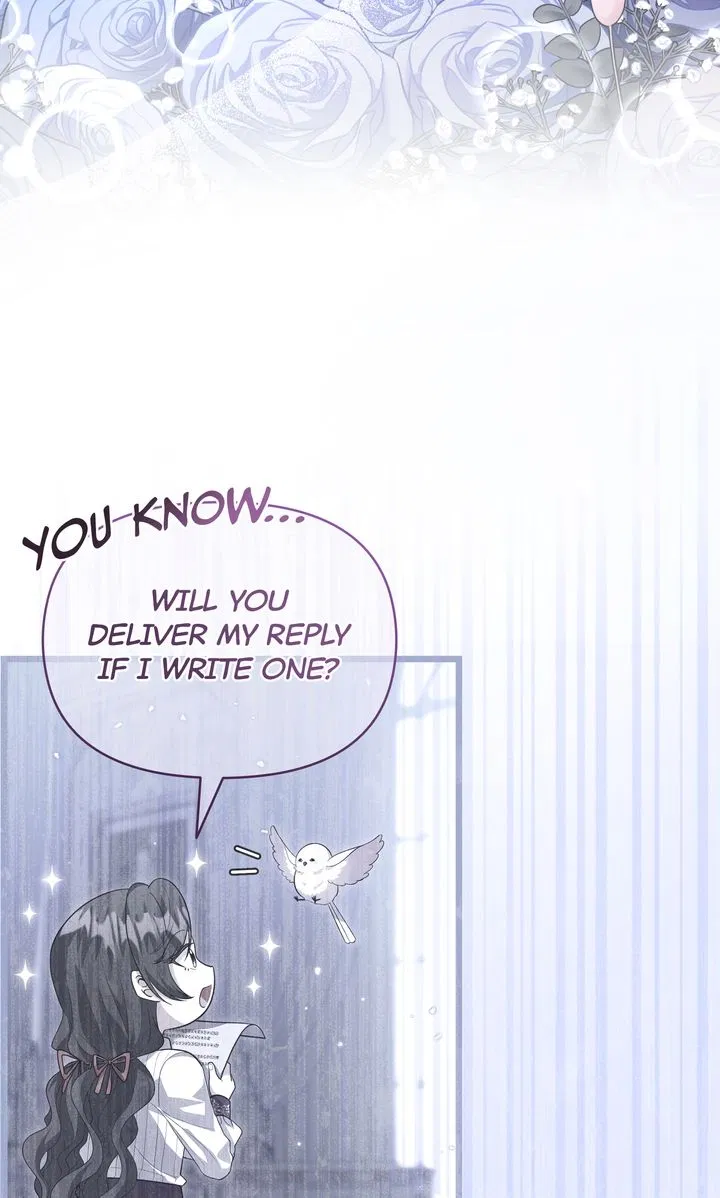 Read The Villain’s Daughter Plans to Run Away Manga Online