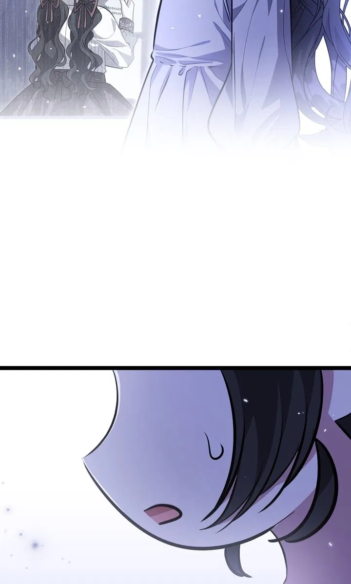 Read The Villain’s Daughter Plans to Run Away Manga Online