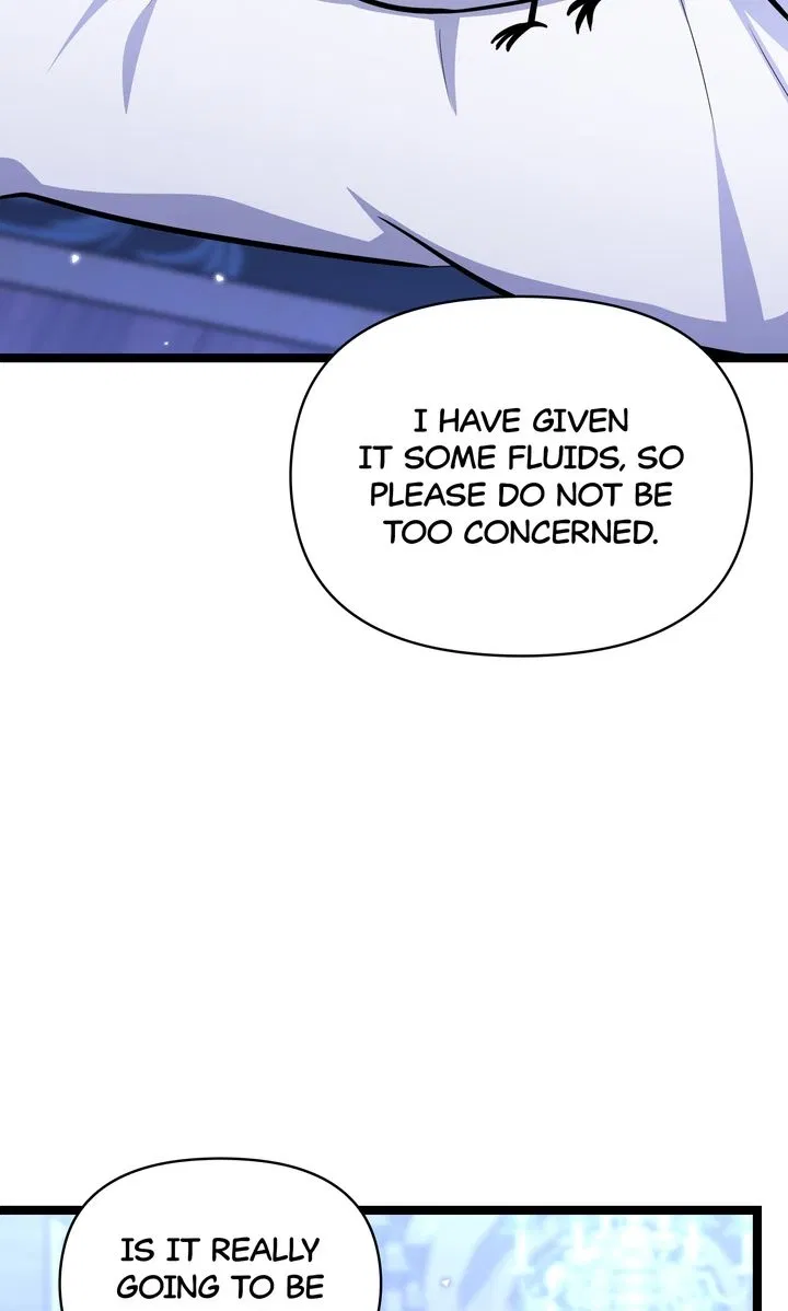 Read The Villain’s Daughter Plans to Run Away Manga Online