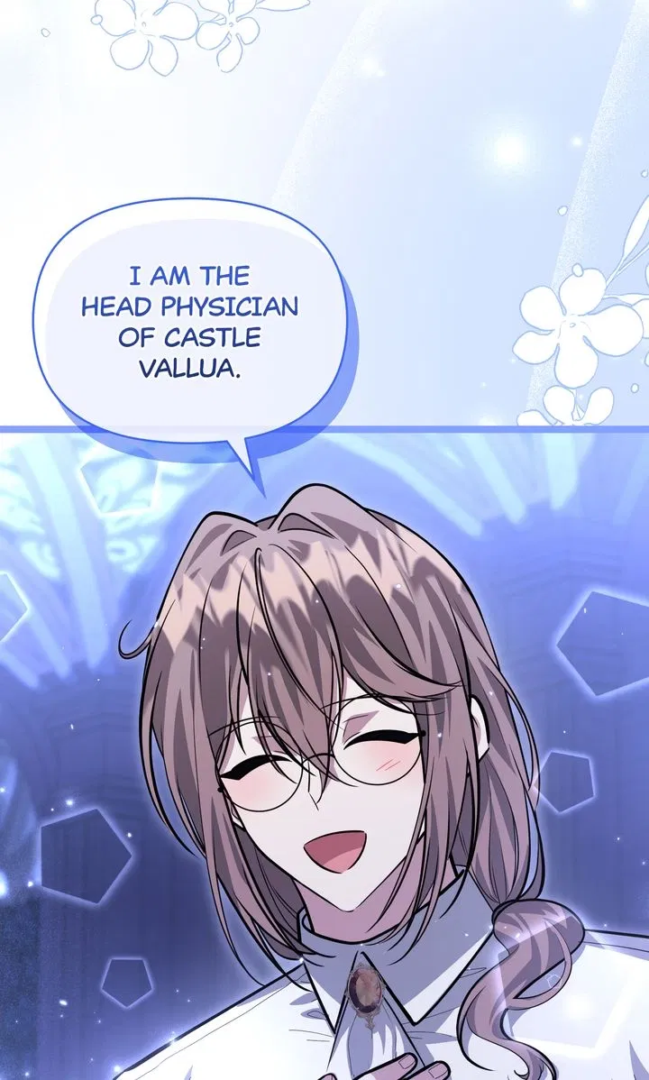 Read The Villain’s Daughter Plans to Run Away Manga Online