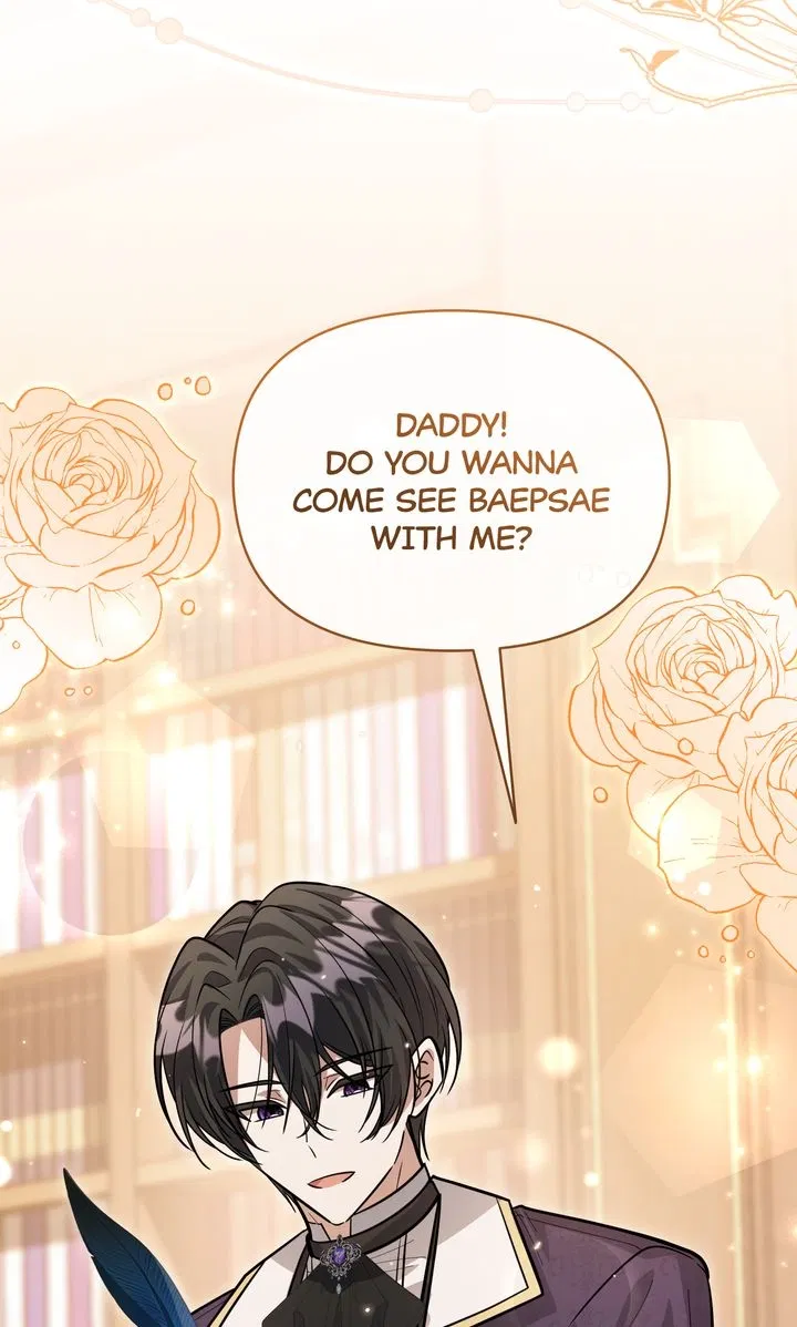 Read The Villain’s Daughter Plans to Run Away Manga Online