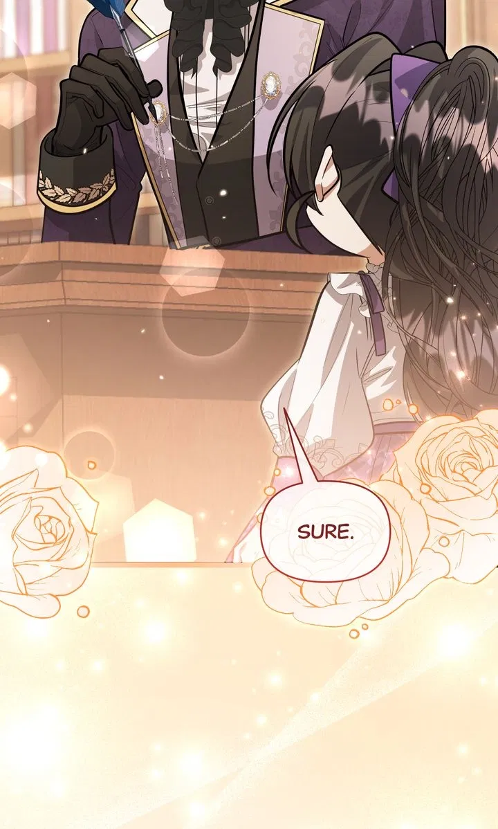 Read The Villain’s Daughter Plans to Run Away Manga Online