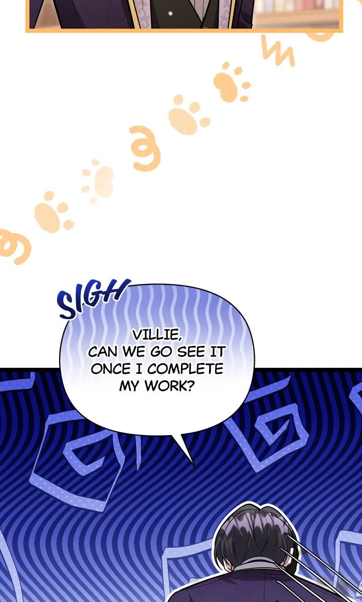 Read The Villain’s Daughter Plans to Run Away Manga Online
