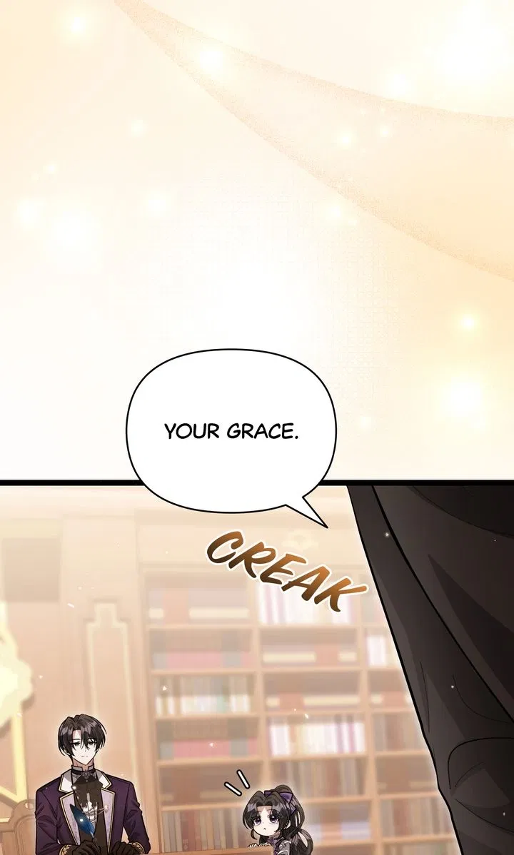 Read The Villain’s Daughter Plans to Run Away Manga Online