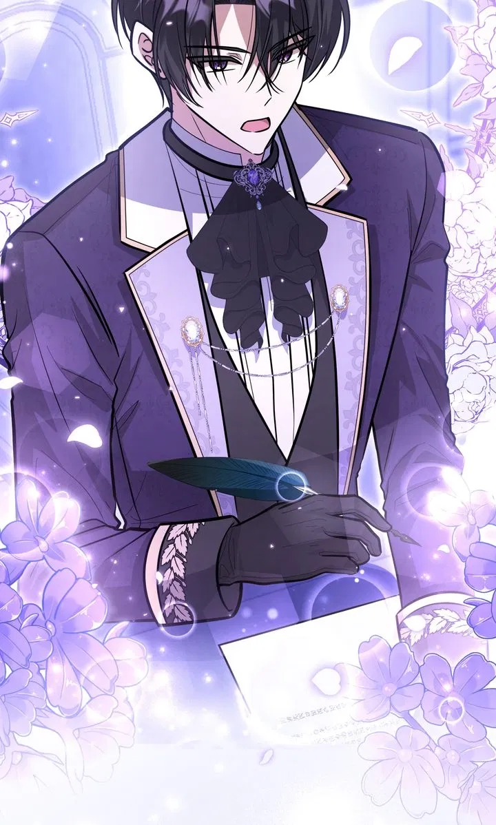 Read The Villain’s Daughter Plans to Run Away Manga Online