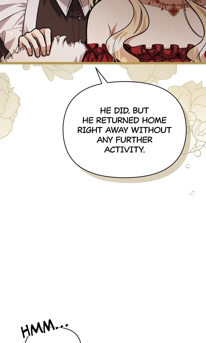 Read The Villain’s Daughter Plans to Run Away Manga Online