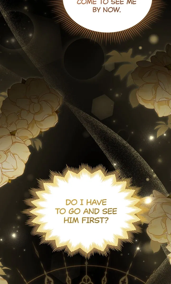 Read The Villain’s Daughter Plans to Run Away Manga Online