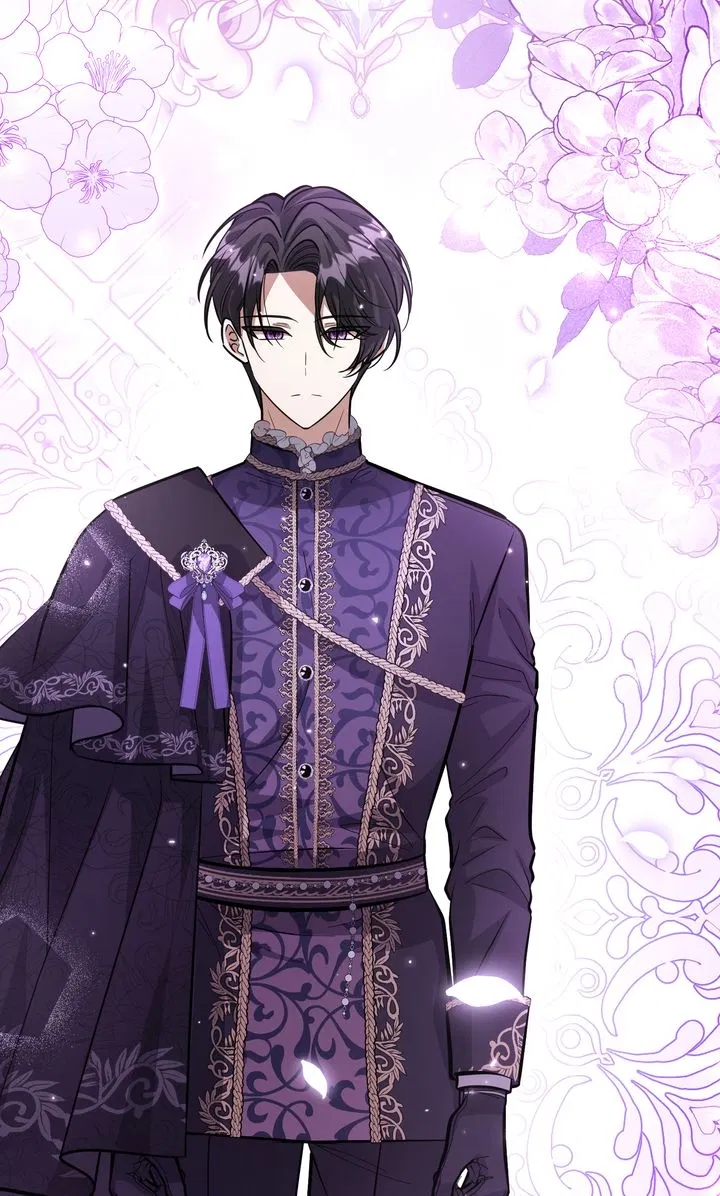 Read The Villain’s Daughter Plans to Run Away Manga Online
