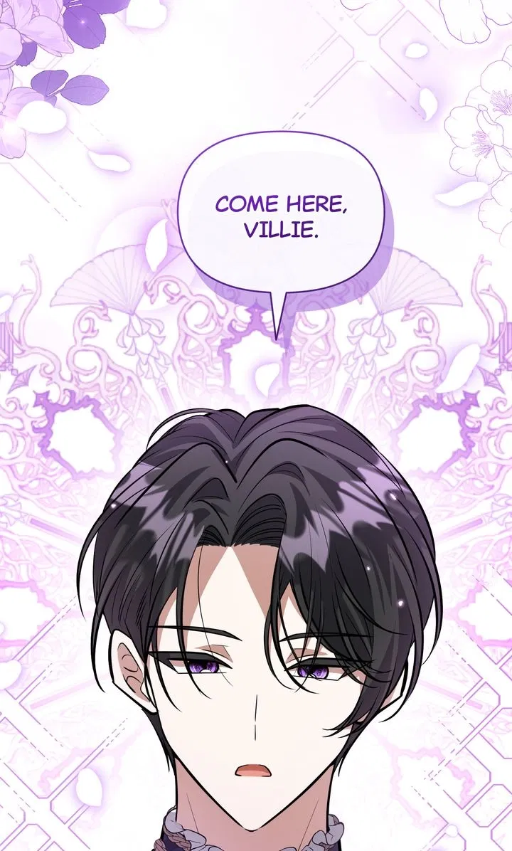 Read The Villain’s Daughter Plans to Run Away Manga Online