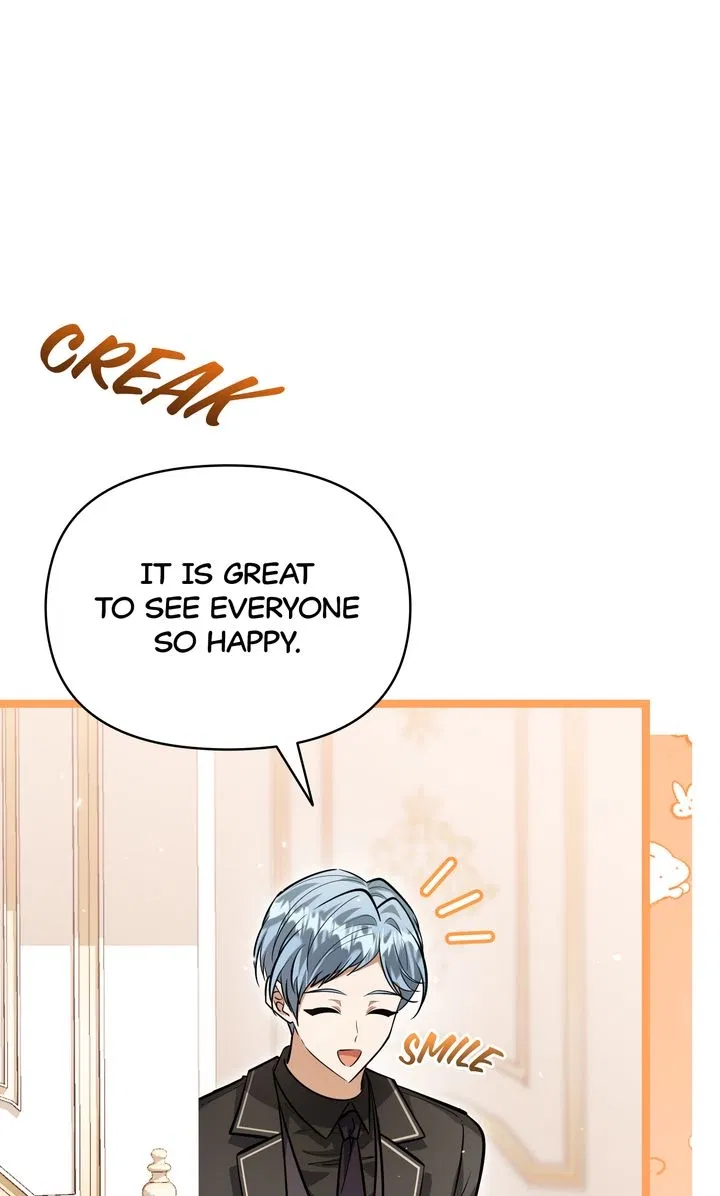 Read The Villain’s Daughter Plans to Run Away Manga Online