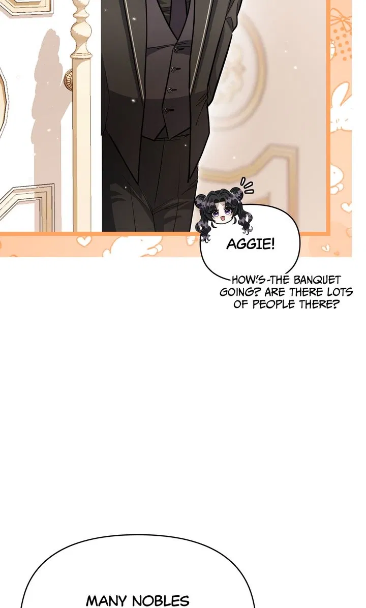 Read The Villain’s Daughter Plans to Run Away Manga Online