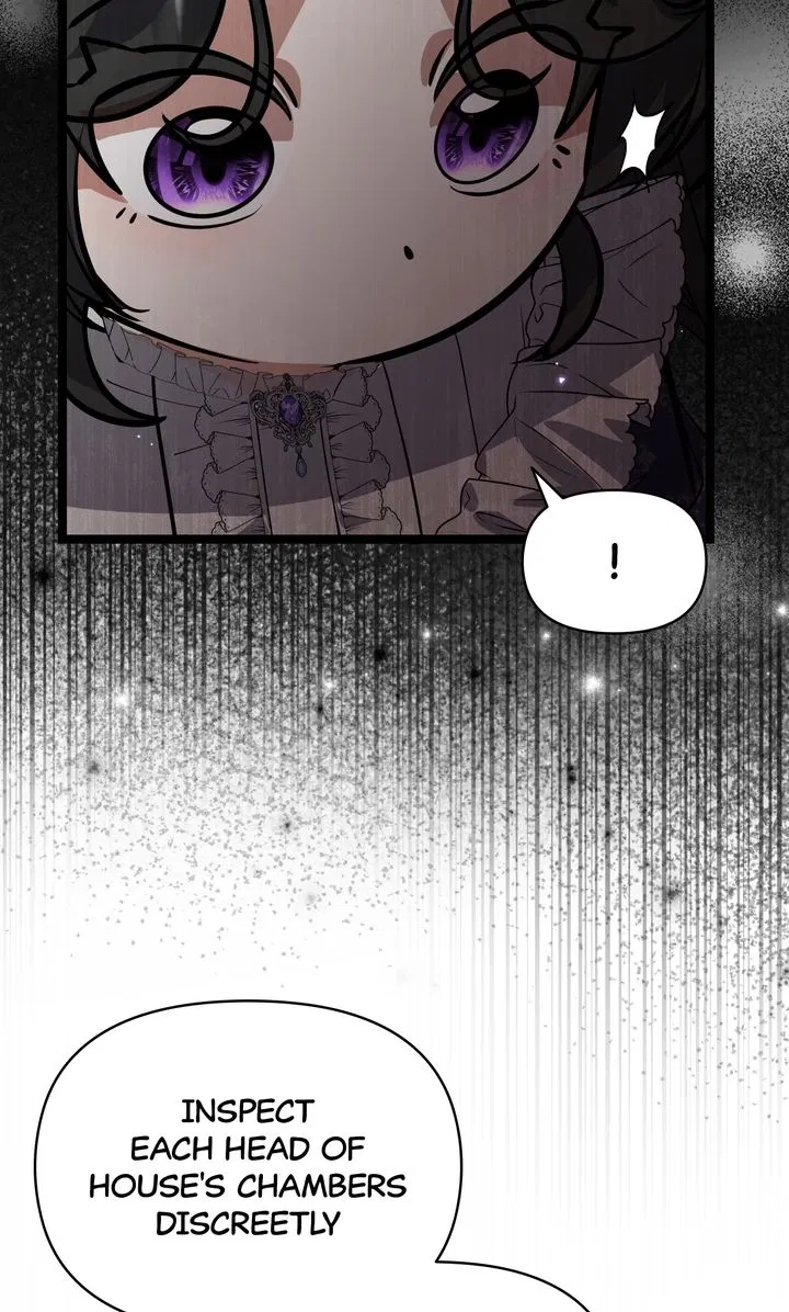 Read The Villain’s Daughter Plans to Run Away Manga Online