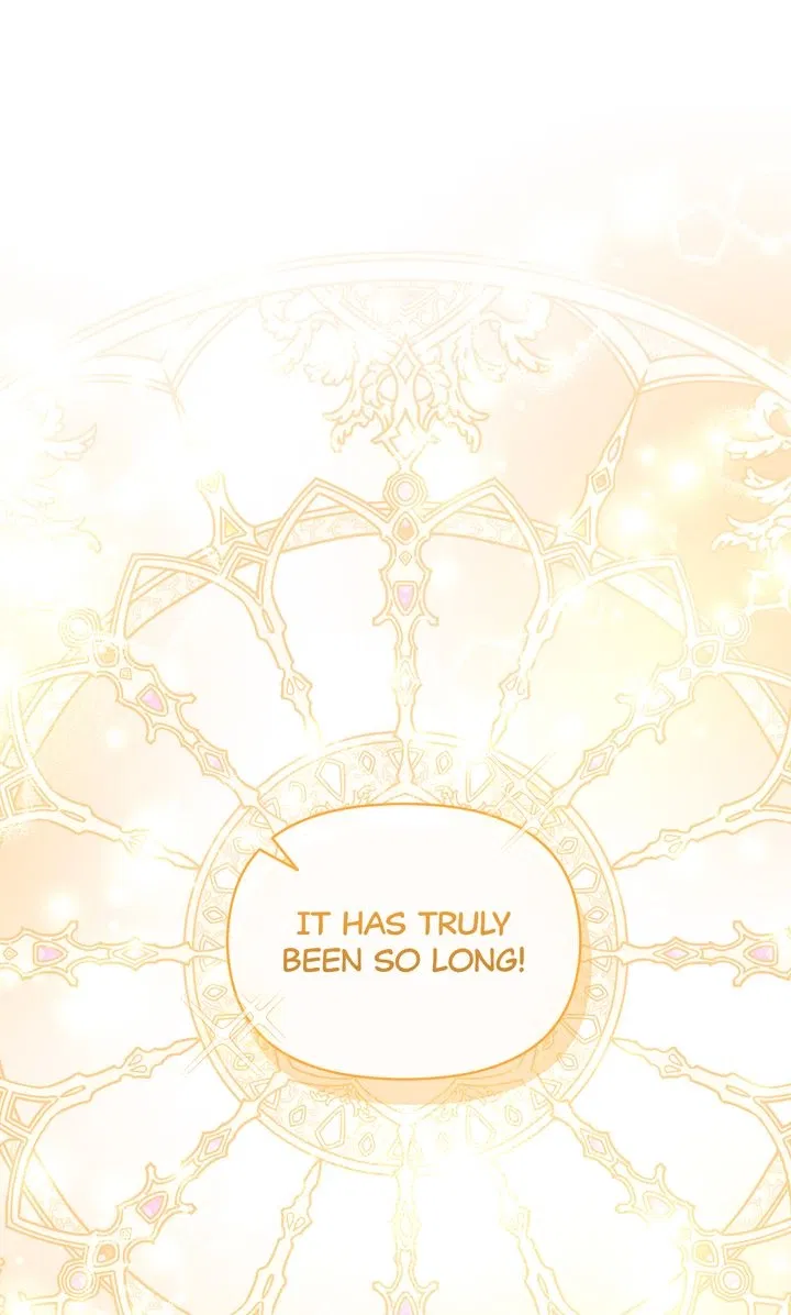 Read The Villain’s Daughter Plans to Run Away Manga Online