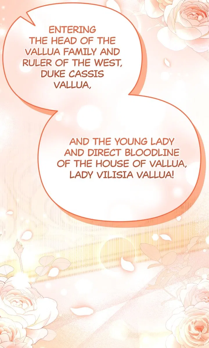 Read The Villain’s Daughter Plans to Run Away Manga Online